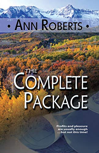 The Complete Package