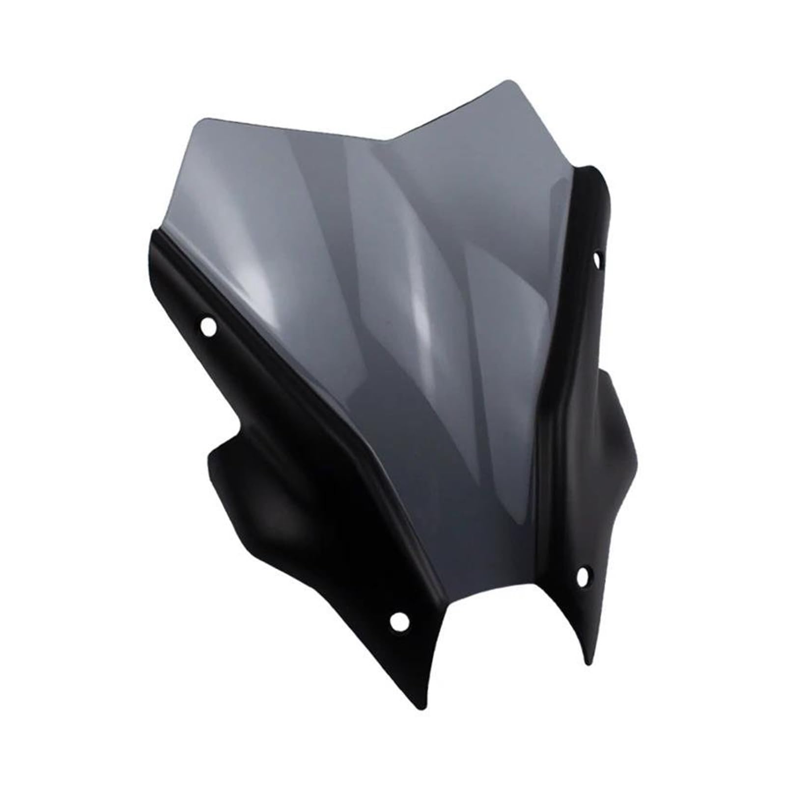 Per MT-09 2021 2022 2023 MT09 SP FZ09 FZ-09 Mt09 Sp