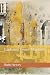 Exploring Venice Mindfully
