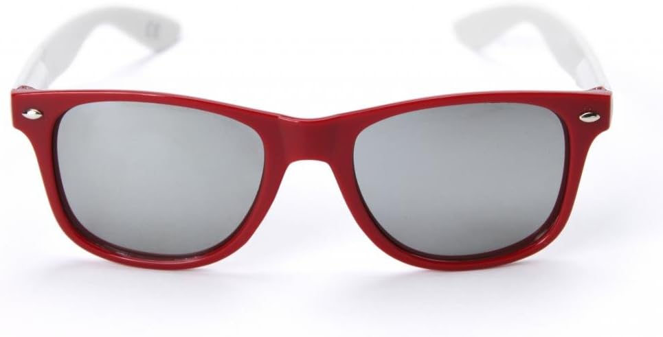 Hoosiers Indiana Sunglasses by Society43