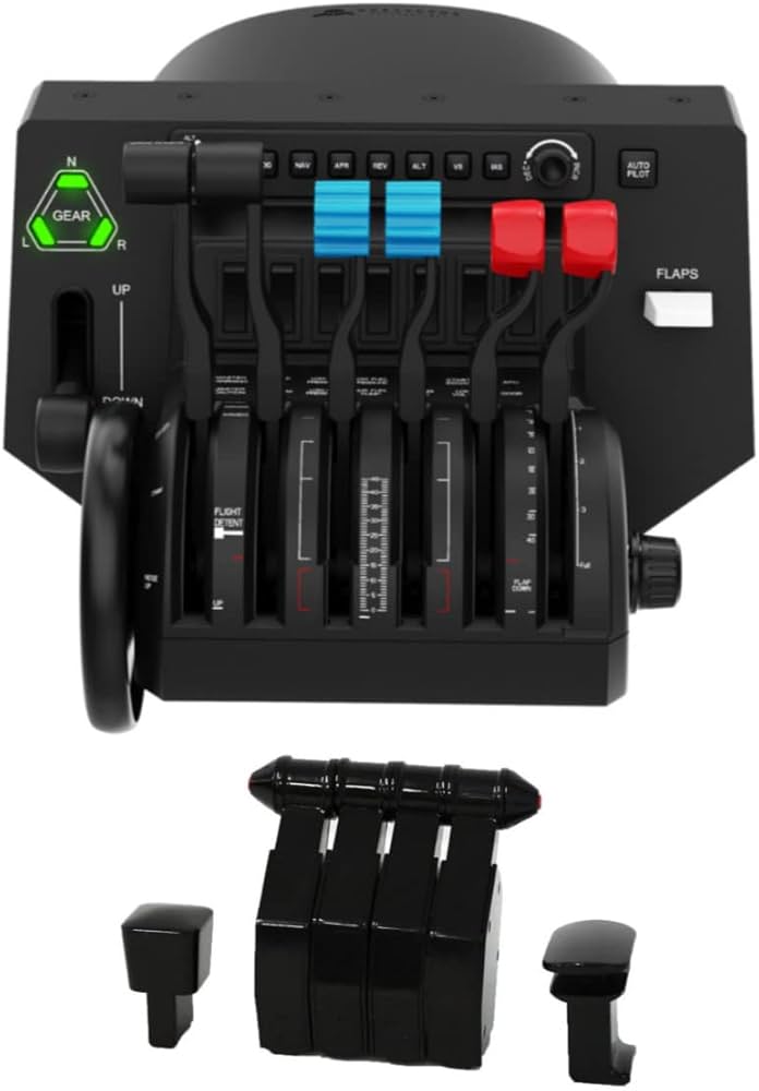 アキュヴァンス タキオンエアリア ブレインコントロール付き アキュ