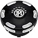 Performance Machine LED Gas Cap - Apex (Contrast Cut) Compatible With 06-13 HARLEY FLSTC