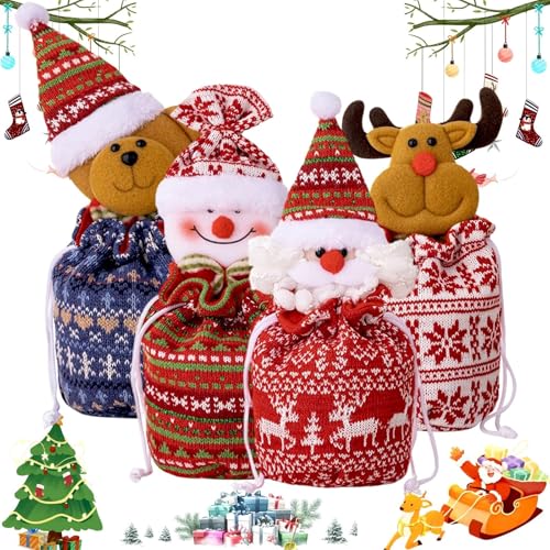 jbgl`MtgobOAjbgВNX}XobOAėp\ȃLfBMtgobOAp[eB[̑ɍœKȂ킢eʃLfBobO(4Pcs)