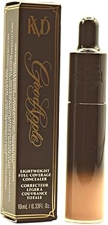 KVD Beauty Good Apple - Corrector ligero de c...