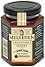 Mileeven Honey with Jameson Irish Whiskey, 8 Ounce