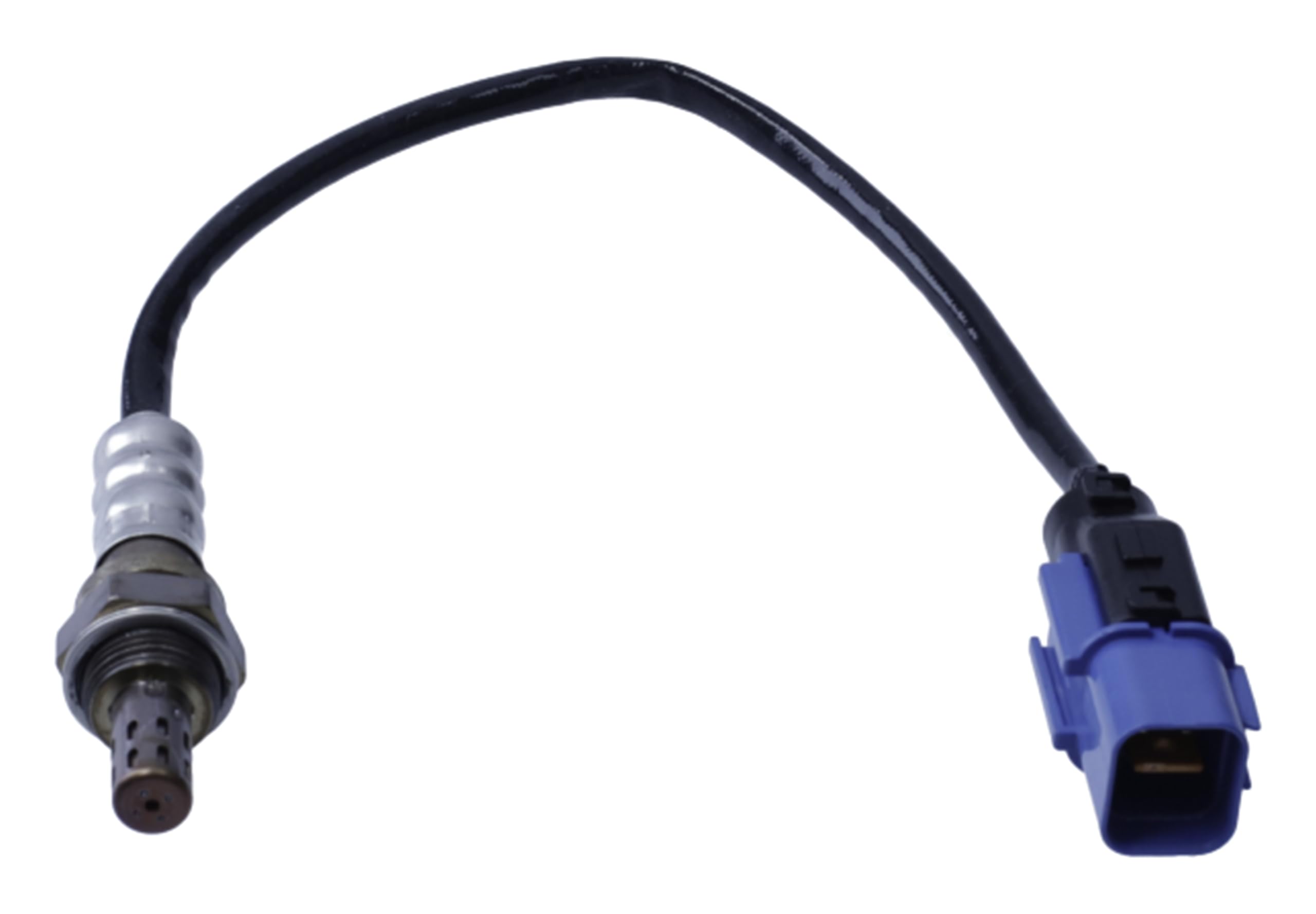 Sonda lambda NTK | OZA816-EE15, 94275