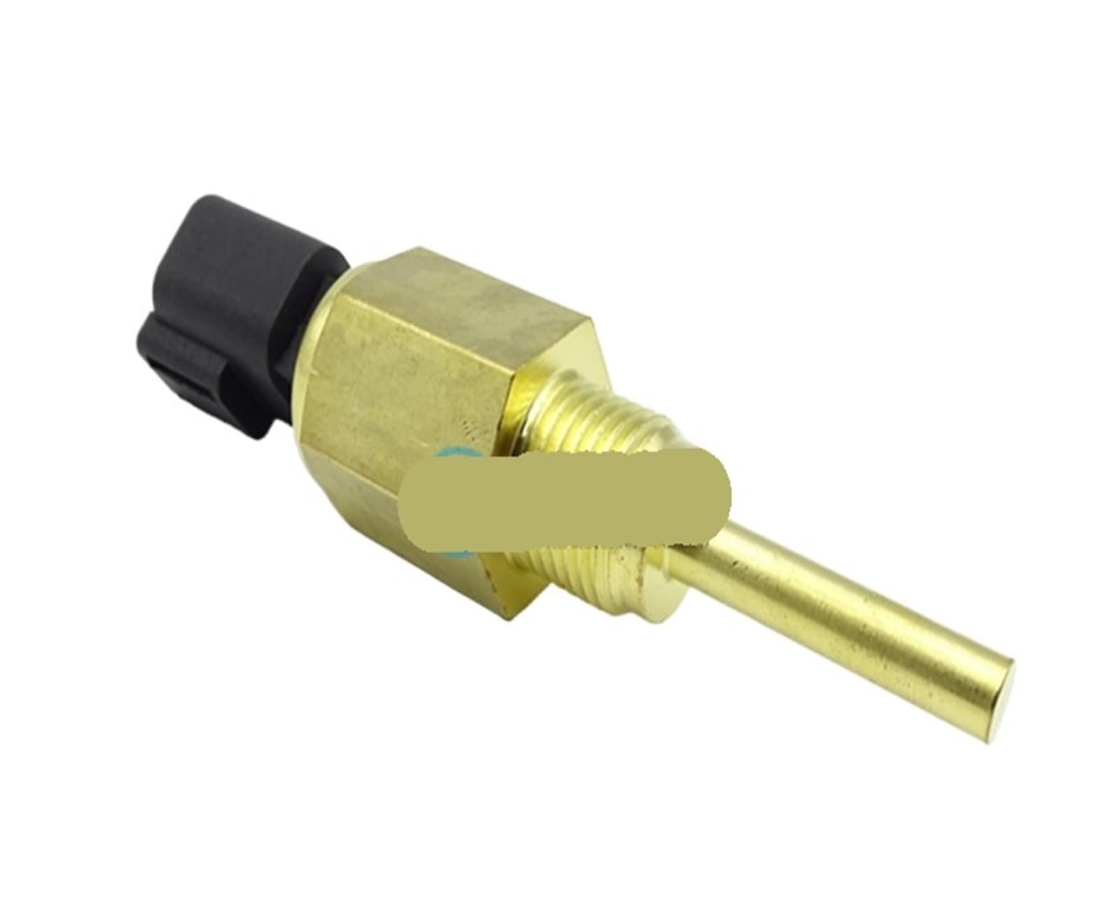 JJKKOZVQF W85720580 water temperature sensor 1104 340200-569 341-3600 10000-4098(340200-569)