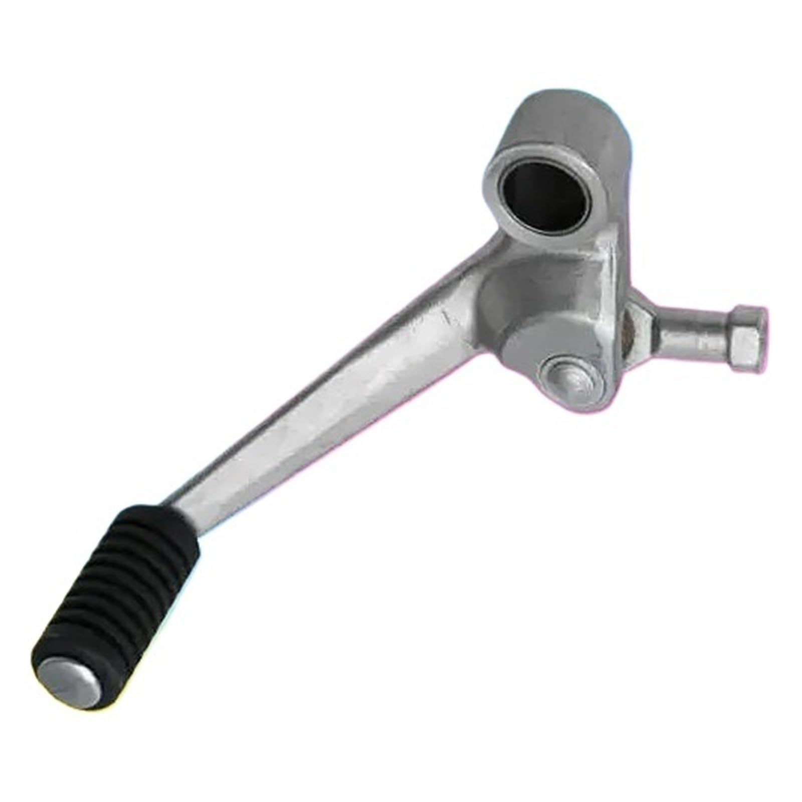Hcbbcew One Color Compatible With Honda Cbr600f4i 2001-2006 Cbr600 F4 1999-2000 Cbr 600 Motorcycle Shifter Shift Lever Pedal