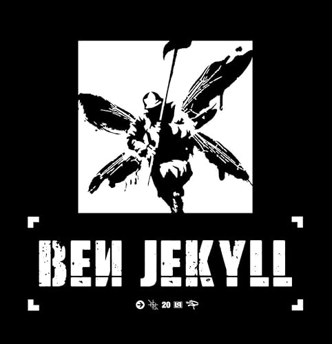 Dancing With The Dead Vol 6.6