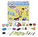 Produktbild Play-Doh Kitchen Creations Frozen Treats