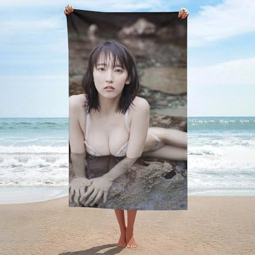 g ʐ^W (47)oX^I\tgr[`^IzRۃfIhgNCbNhC \tgRtH[gϋv̂鑽@\^jZbNX80x130cm