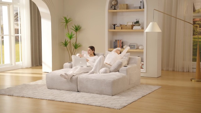 Amazon.com: KEIKI 65.4