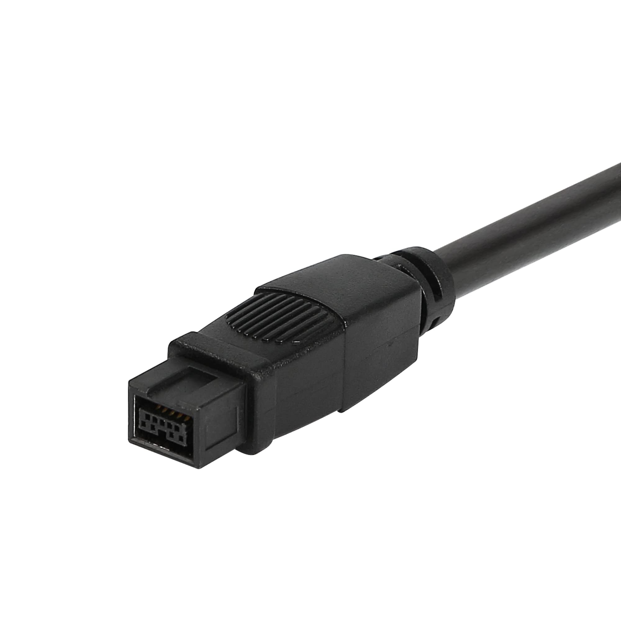 sinページ Amazon.com: SinLoon IEEE 1394 Firewire Cable 1394 Type B 800