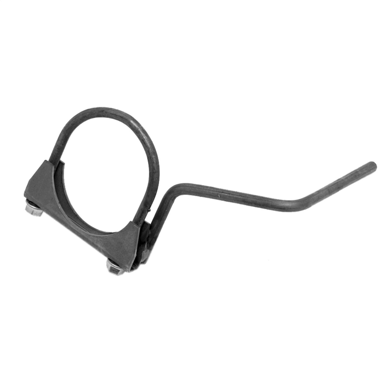 Dynomax 36392 Exhaust System Hanger for Ford F-150