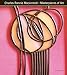 Produktbild Charles Rennie Mackintosh: Masterpieces of Art