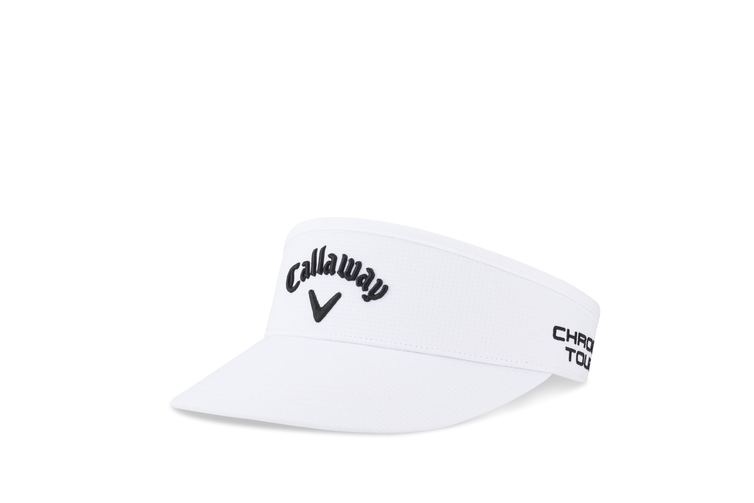 Callaway Golf High Crown Collection Headwear