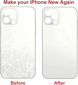 Apple iPhone 13 ホワイト 本体 + 修理ツールセット Apple iPhone 13