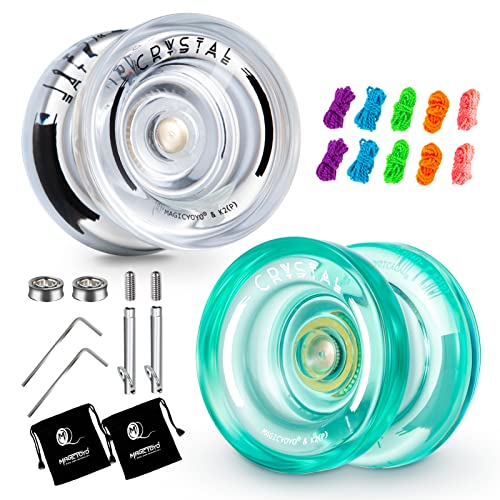 What is a Chinese yoyo?