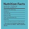 GT Eye Bright Tea, 1.13 Ounce Box (16 Tea Bags)