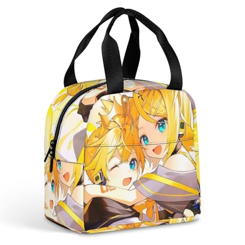  VTuber ۗobO `g[gobO `obO fM e ٓ ۗ ۉ ۉobO y ٓ obO ʋ ʊw