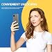 Xiaomi Redmi 9C Teléfono 2GB RAM + 32GB ROM, 6.53” Dot Drop...