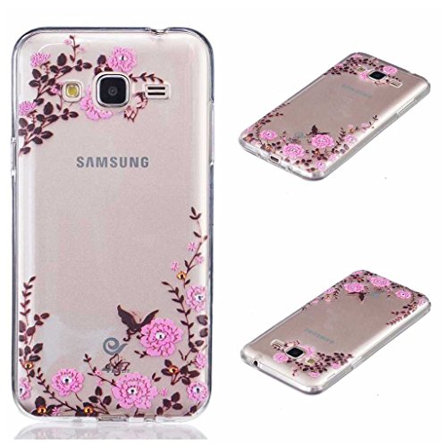 BoxTii® custodia protettiva per iPhone 7 in