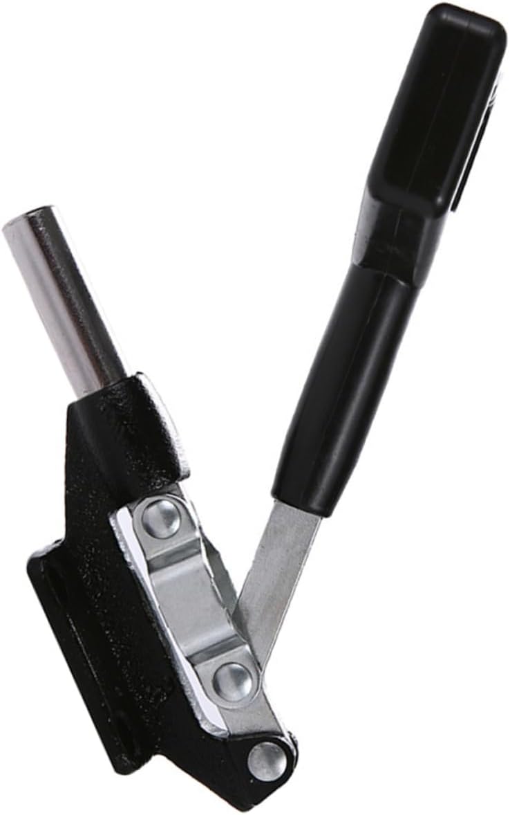ULDIGI Thermal Transfer Sublimation Heat Press Handle Clamp for Heat Press Machine