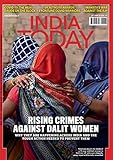 India Today