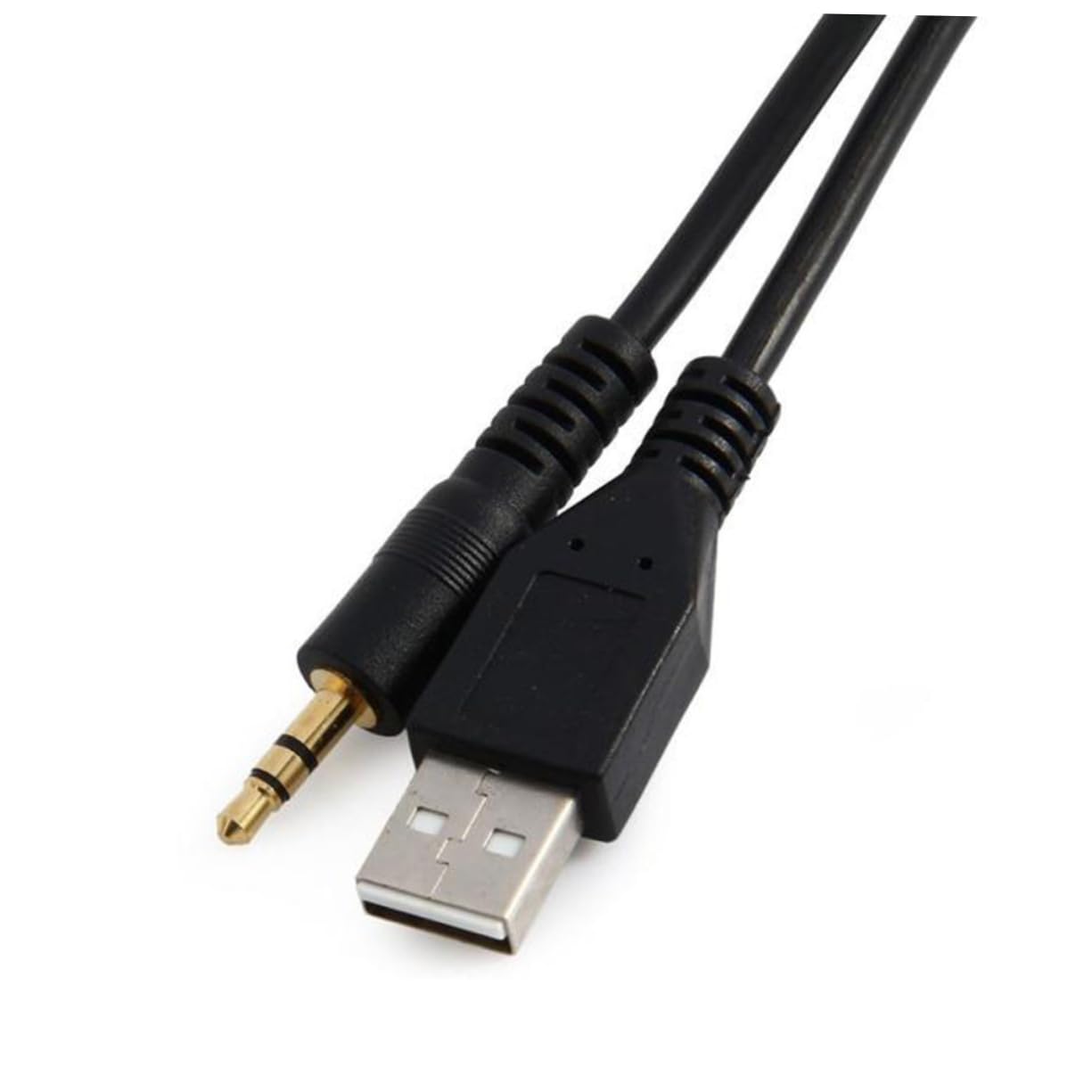 Toyvian USB Kondensator Mikrofon Mit Integriertem Reverb-chip Einstellbarem Ständer Surround-Sound Für Podcasting Und Heimstudio Schwarz