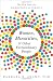 Women, Minorities, and Other Extraordinary People: The New Path for Workforce Diversity