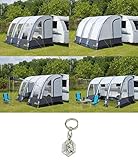 Professionelle Outdoor und Camping Produkte