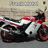  RD 350