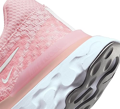 Image of Nike Womens Running