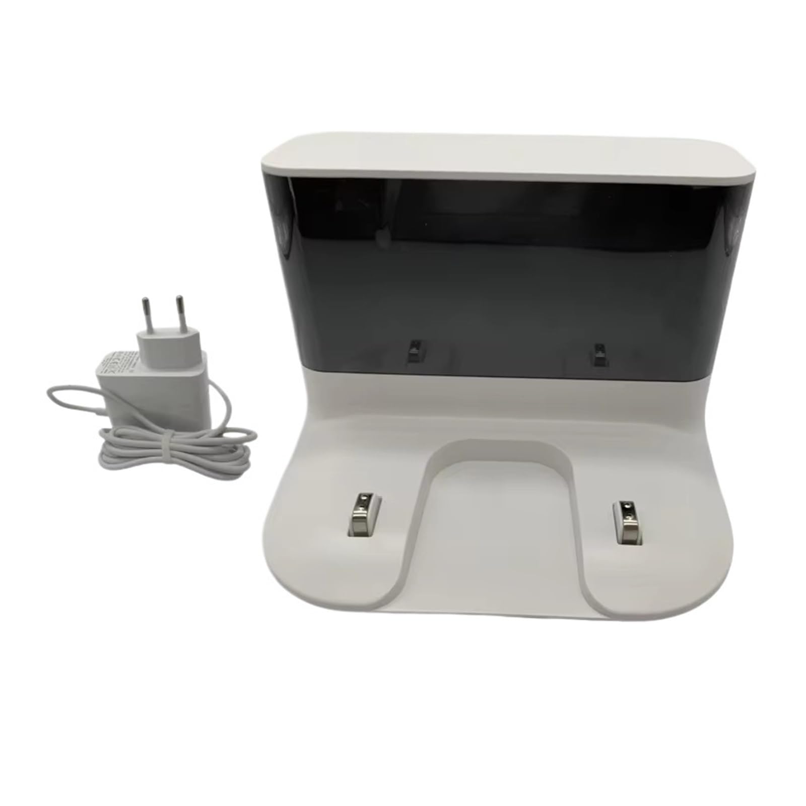 Station de chargement compatible Xiaomi E10 E12, pièces durables