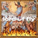 Linie 7 x ABF Records