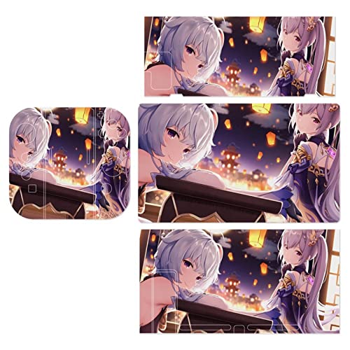 Switch/Switch Litep XLV[ Aj _    ِE @  ̎q XCb` { Joy-Cons Rg[[ یpXLV[ XLXebJ[ یJo[ Zbg Ή p ^ UM 