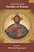 Homilies on Romans