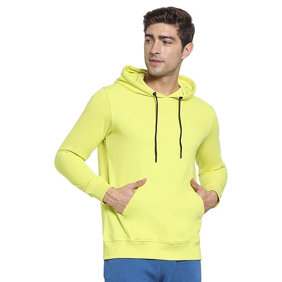 bewakoof sweatshirt