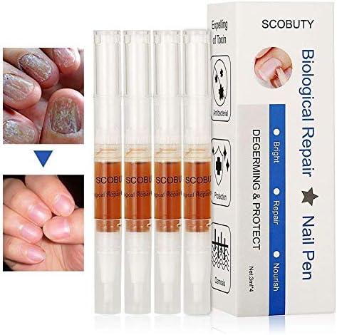 Toenail Fungus Treatment, Fungus Stop, Toenail Antifungal Care, Nail Fungus Treatment pen, Fungal Nail Gel, Anti Fungus Nail Treatment, Nail Fungus Solution Effective against nail fungus
