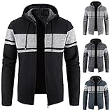 herren lederjacken für herren lederjacken für herren winter lederjacken männer kochjacken skijacke herren puffjacken herren sweatjacke herren sweatjacke herren sweatjacke herren ohne kapuze sweatjacke herren mit kapuze sweatjacke herren sweatjacke herren sweatjacke herren sweatjacke herren sweatjacke herren sweatjacke herren schwarz sweatjacke herren sweatjacke mit kapuze sweatjacke mit kapuze lang sweatjacke mit kapuze oversize sweatjacke mit kapuze