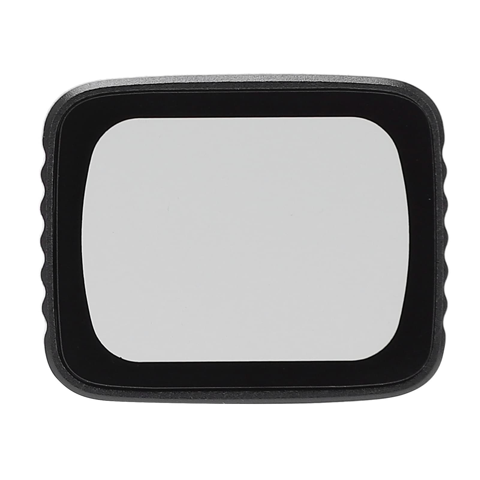 Set di Filtri per Obiettivi per Fotocamera Drone, Filtri per Obiettivi 4 Pezzi/Set, Accessori per Obiettivi con Rivestimento Multistrato Kit Filtri CPL ND8 ND16 ND32, per Drone Mavic Air 2S
