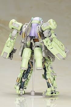 Amazon | コトブキヤ フレームアームズ・ガール グライフェン