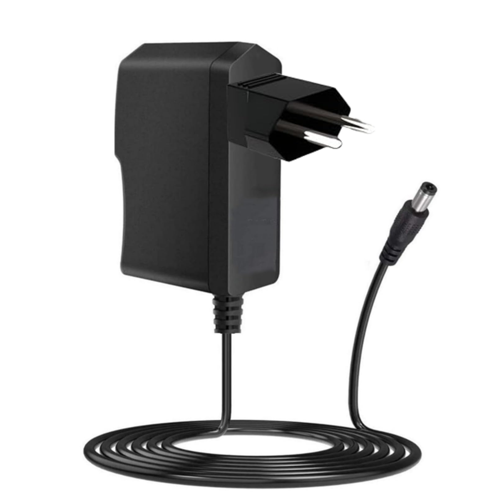 Adaptateur secteur pour Bissell 2144 AirRam chargeur alimentation