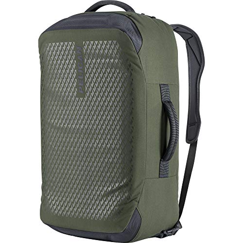 Pelican Mobile Protect Duffel Bag MPD40 (OD Green)
