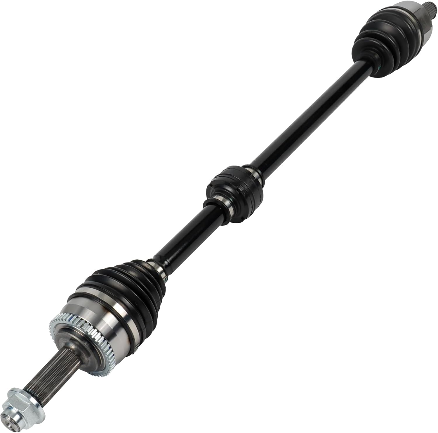 CV Axle Shaft Assembly Front Right Fit For Kia Rio 1.6L 2013-2017