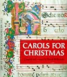 Carols for Christmas