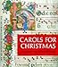 Carols for Christmas