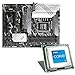 Produktbild Mainboard Bundle | Intel Core i5-14600K, 6X 3500 MHz, ASUS Prime Z790-P WiFi, 3X M.2 Port, PCIe 5.0 x16, USB 3.2 Gen2 | Tuning Kit | CSL PC Aufrüstkit