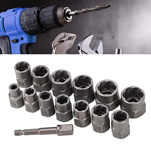Listado y reviews de Perno hexagonal alta resistencia los mejores 10. 8 Imagen adicional