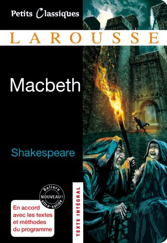 Macbeth